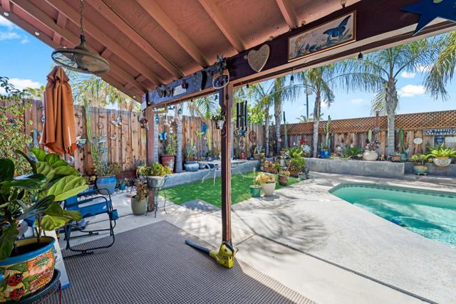 711 Kirkwood Court, Los Banos CA: https://media.crmls.org/mediaz/65cd4910-b6ee-49ac-afe8-ee4b6ba9ea5e.jpg