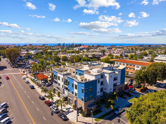 Detail Gallery Image 45 of 48 For 784 Grand Ave, Carlsbad,  CA 92008 - 3 Beds | 2/1 Baths