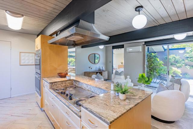 814 Beaverton Court, Sunnyvale CA: https://media.crmls.org/mediaz/65cd58db-22fa-4f30-8067-c46b85f109ff.jpg