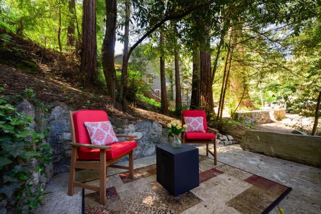 585 Bethany Drive, Scotts Valley CA: https://media.crmls.org/mediaz/65cd64ee-bd5e-46cd-a91a-87262f0c24bf.jpg