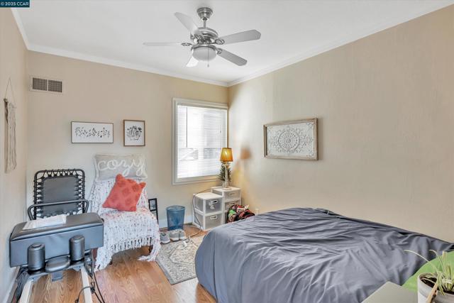366 Ilo Lane, Danville CA: https://media.crmls.org/mediaz/65cd6e5a-7435-427b-acc3-1ba630644a78.jpg