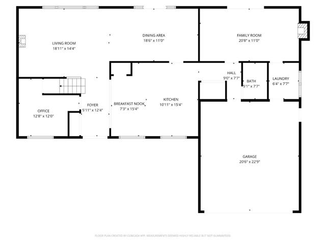 2260 Constitution Drive, San Jose CA: https://media.crmls.org/mediaz/65cd7c6a-f6e4-4c94-af72-b5b7b67a62cc.jpg