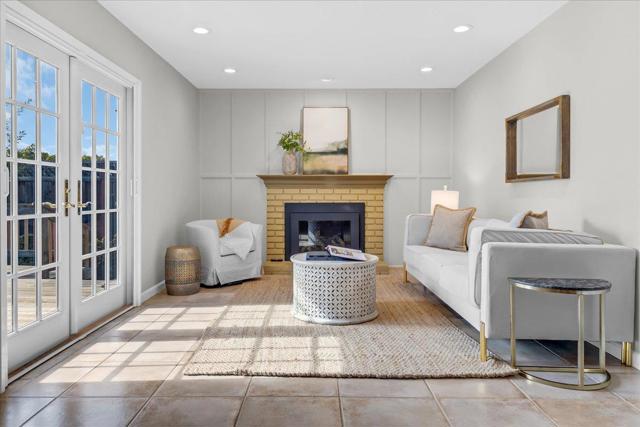 2304 Mattison Lane, Santa Cruz CA: https://media.crmls.org/mediaz/65cd82fb-a0b4-4b66-b7f8-af9a9db7567e.jpg