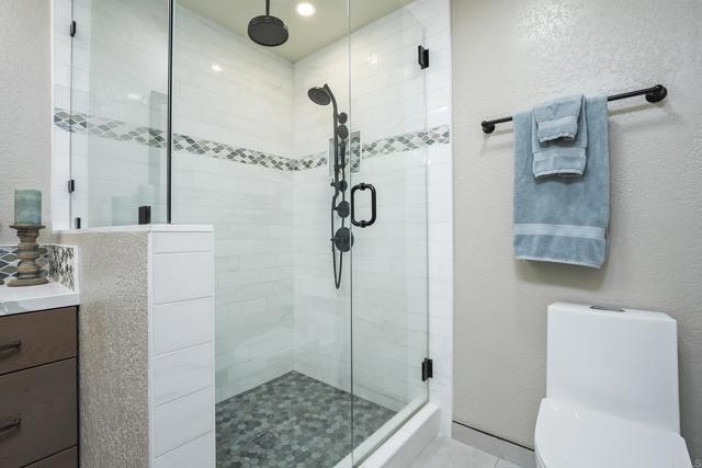 Detail Gallery Image 35 of 54 For 1668 Avenida Cherylita, El Cajon,  CA 92020 - 4 Beds | 2/1 Baths