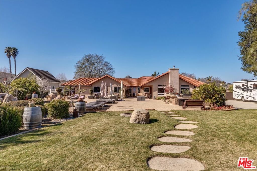 MLS #26836863 image #37