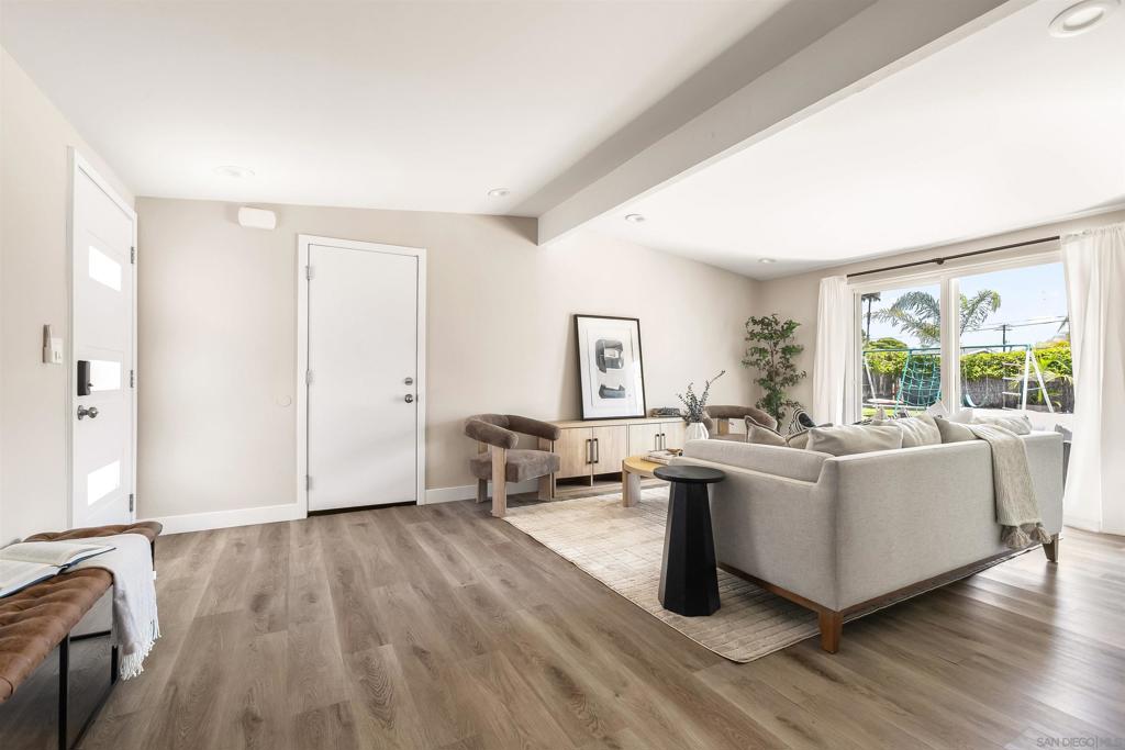 5243 Triana St - photo 7
