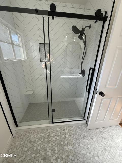 Detail Gallery Image 26 of 33 For 769 E Howard St, Pasadena,  CA 91104 - 3 Beds | 2 Baths