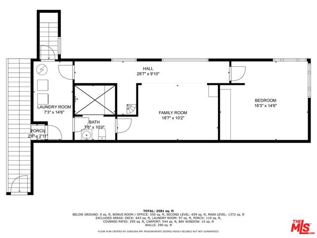 3928 Clayton Avenue, Los Angeles CA: https://media.crmls.org/mediaz/65ce0f8d-cd3e-4437-b434-c05aa83ef764.jpg