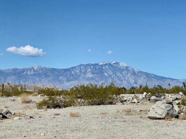 1 Holman Way, Sky Valley CA: https://media.crmls.org/mediaz/65ce158a-d6c1-4e3f-98ea-b0065e9d6795.jpg