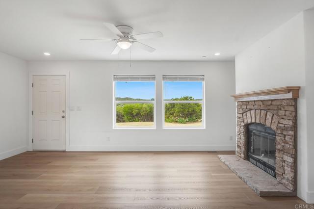 2203 Hyde Park Lane, Campo CA: https://media.crmls.org/mediaz/65ce1fe5-8c7b-43b4-a3d1-c6f93782b0bf.jpg