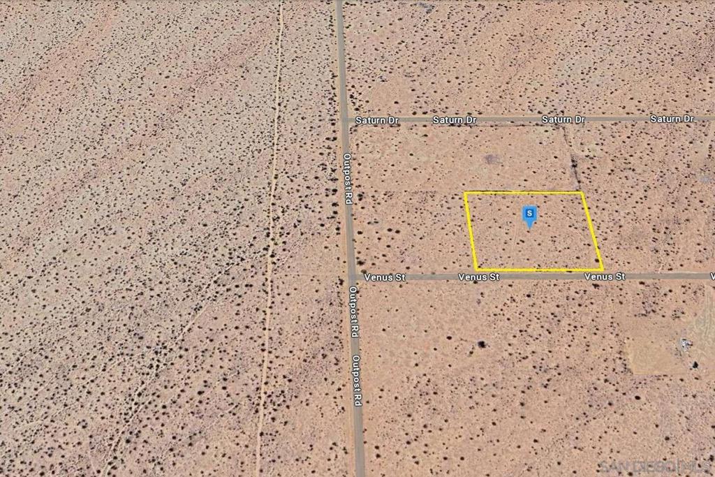 MLS #250037955SD image #36