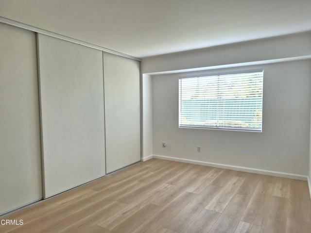 Detail Gallery Image 14 of 55 For 3225 Village 3, Camarillo,  CA 93012 - 2 Beds | 2 Baths