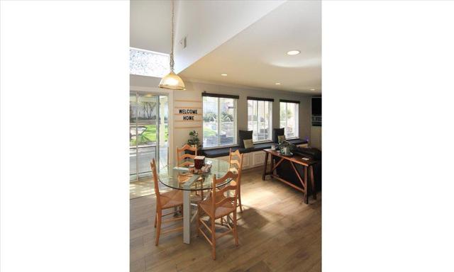 2155 Beachwood Court, Hollister CA: https://media.crmls.org/mediaz/65ce43ca-9956-4faa-89b2-5a8fc21d5f8f.jpg