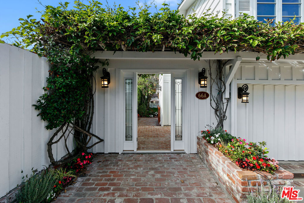 MLS #26862523 image #1