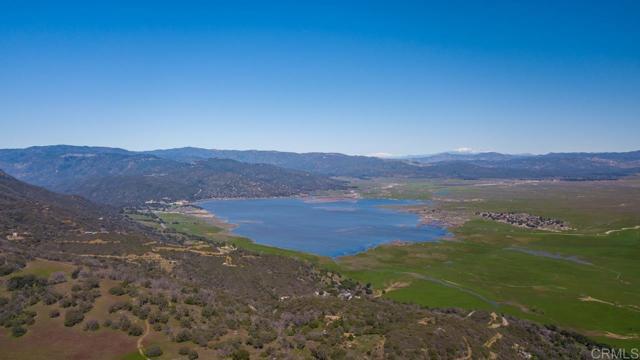 Detail Gallery Image 47 of 52 For 26352 Eagle Gap Rd, Santa Ysabel,  CA 92070 - 2 Beds | 2 Baths