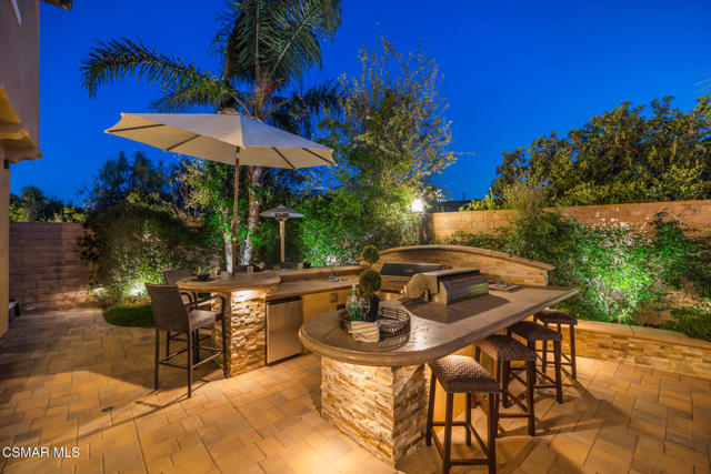 Image 77 of 82 For 13148 Bent Grass Place