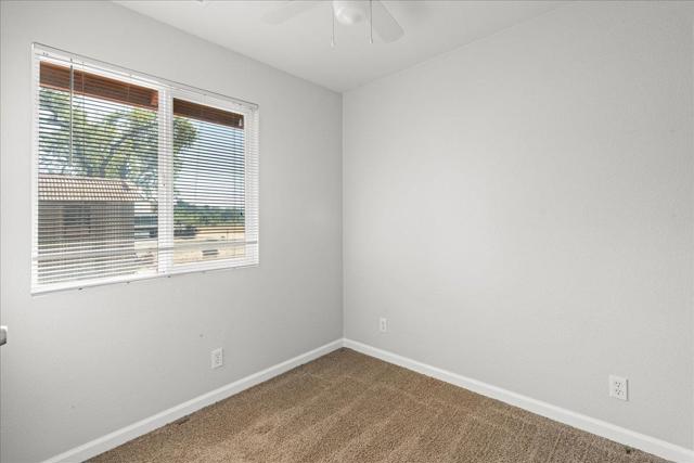 14325 Monterey Road, San Martin CA: https://media.crmls.org/mediaz/65ce658a-4e88-443b-8643-1657de31ecbf.jpg