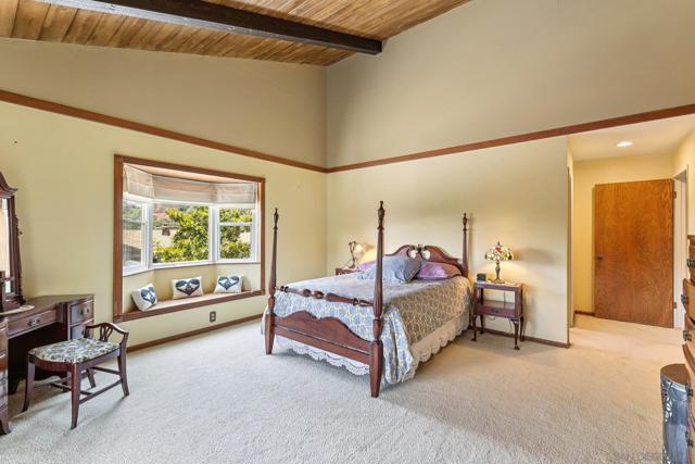 2807 Carlton Way, Fallbrook CA: https://media.crmls.org/mediaz/65ce85f4-210e-450c-a78c-c8cb600713d2.jpg
