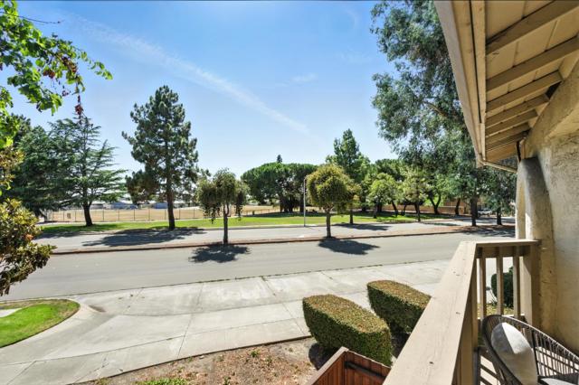5365 Port Sailwood Drive, Newark CA: https://media.crmls.org/mediaz/65ce888d-e21b-4ffc-946f-077652dd72b7.jpg