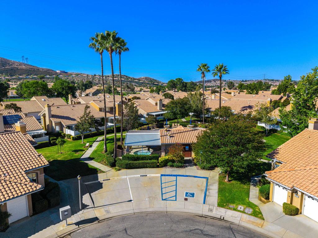 MLS #219136346PS image #32