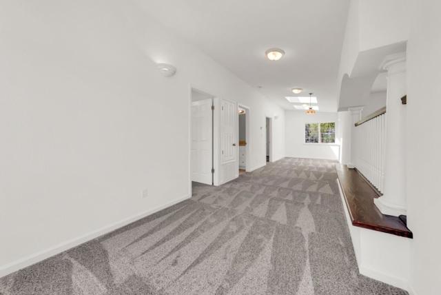 6252 Placid Court, San Jose CA: https://media.crmls.org/mediaz/65ceab25-bab1-4c63-b19b-f396ddb31fd8.jpg