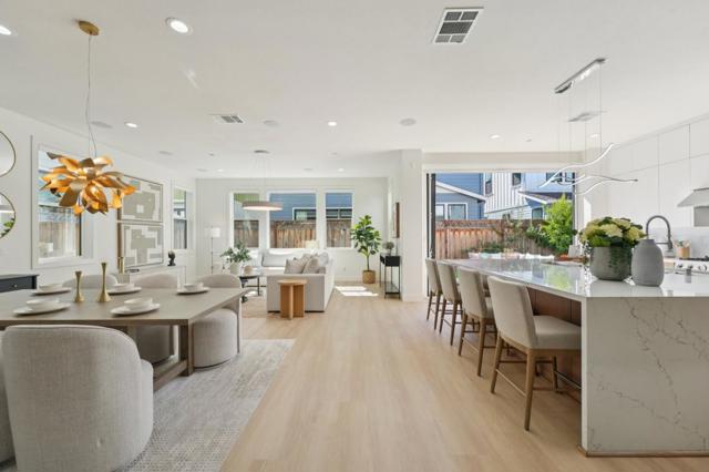 709 Vinemaple Terrace, Sunnyvale CA: https://media.crmls.org/mediaz/65ceb590-af8e-4445-a6b2-8918406bab3c.jpg