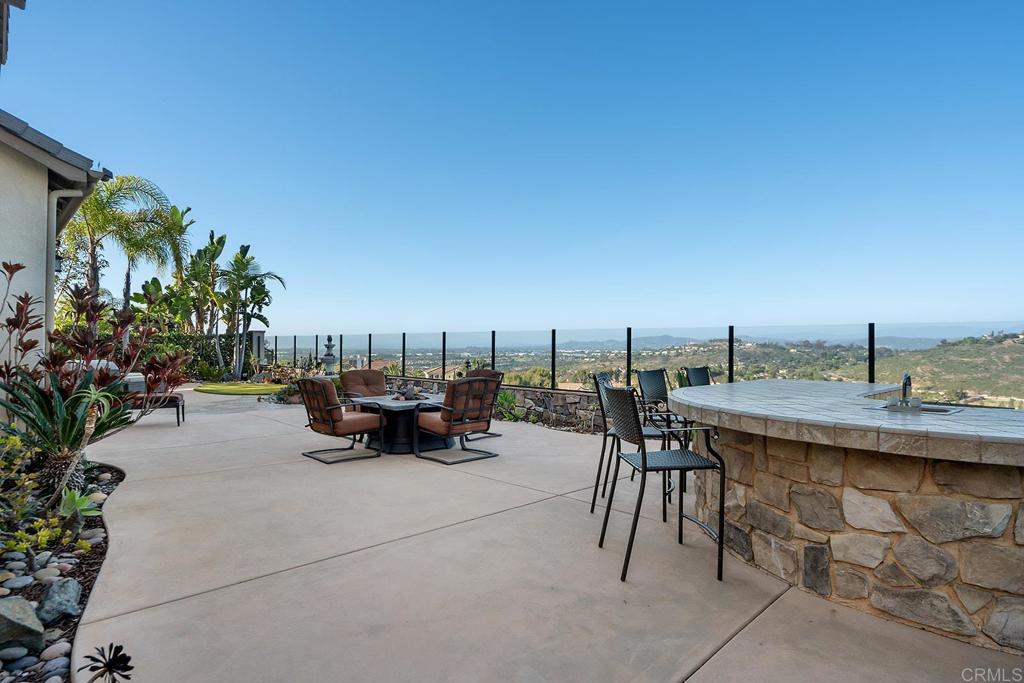 3222 Sitio Oceano - photo 19