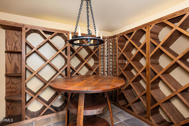 Detail Gallery Image 41 of 60 For 1361 Ridge Way, Pasadena,  CA 91106 - 5 Beds | 4/2 Baths