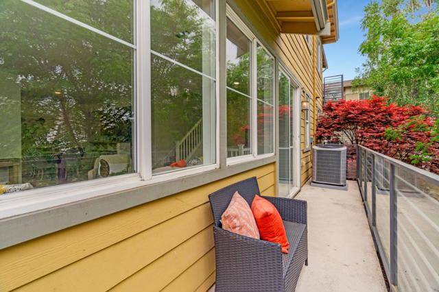 956 Sakura Drive, San Jose CA: https://media.crmls.org/mediaz/65cefba8-1723-450c-bcb4-6123a49eede9.jpg