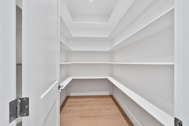 Image 17 of 65 For 8014 Kingbird Ct