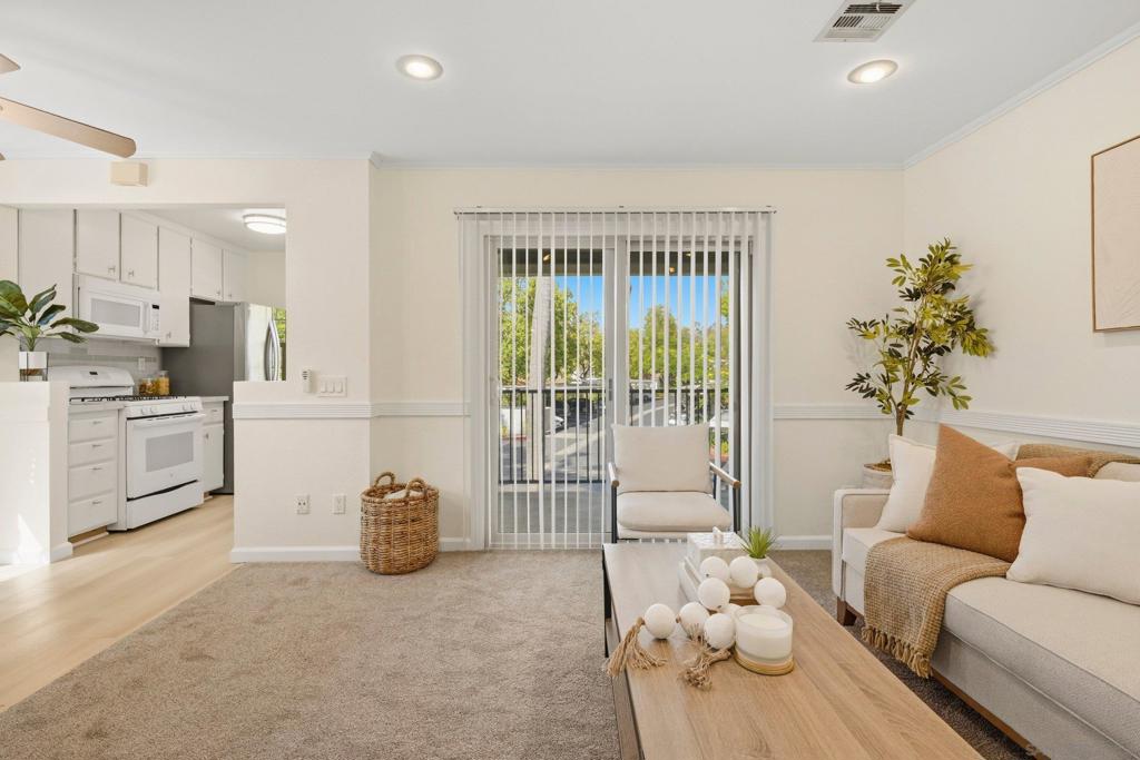 10367 Azuaga - photo 7