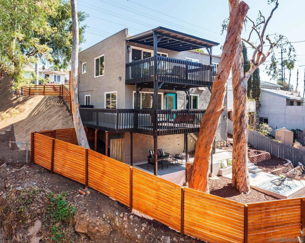 MLS #250040908SD image #14