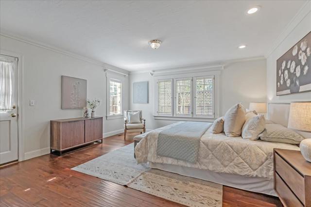 137 S 17th Street, San Jose CA: https://media.crmls.org/mediaz/65cf1edc-e916-4107-ac74-205e3d44e33f.jpg