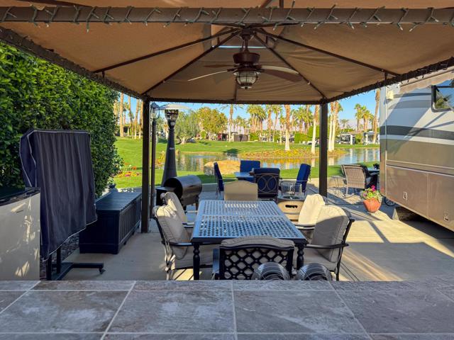 80394 Avenue 48, Indio CA: https://media.crmls.org/mediaz/65cf331f-1802-45d4-8758-bef18122e86e.jpg