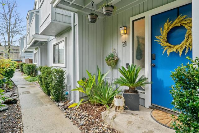 Details for 1200 Capitola Road 21, Santa Cruz, CA 95062