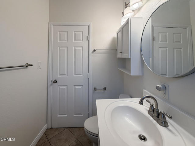 Detail Gallery Image 7 of 25 For 1065 Belfast Ln, Ventura,  CA 93001 - 3 Beds | 1 Baths