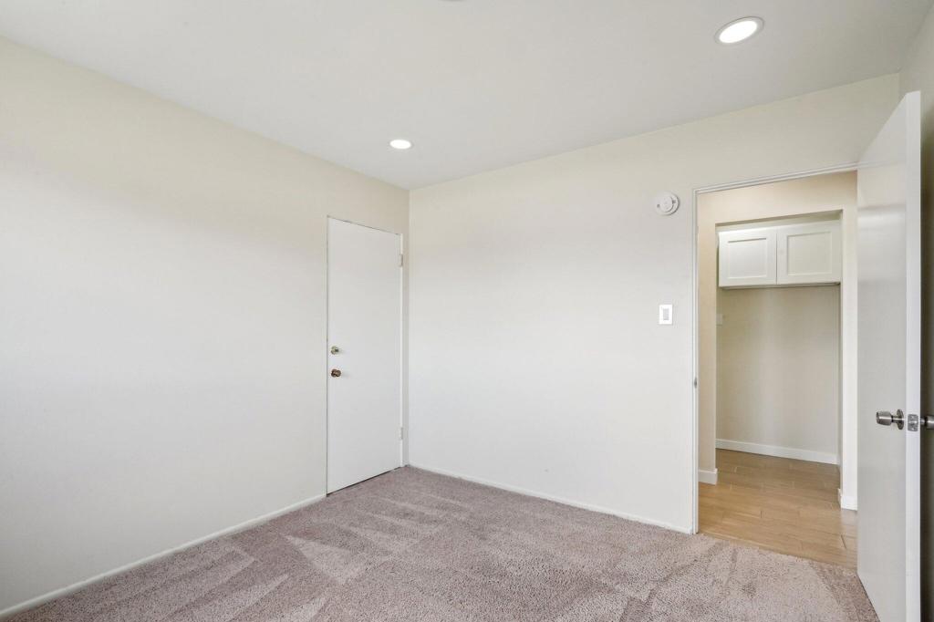 MLS #219131082DA img 18