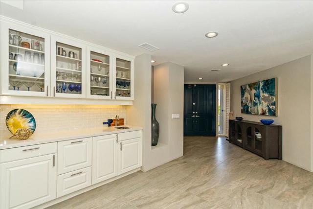 75765 Osage Trail, Indian Wells CA: https://media.crmls.org/mediaz/65cf6dd8-2507-423d-98df-b9ac9057ac3a.jpg