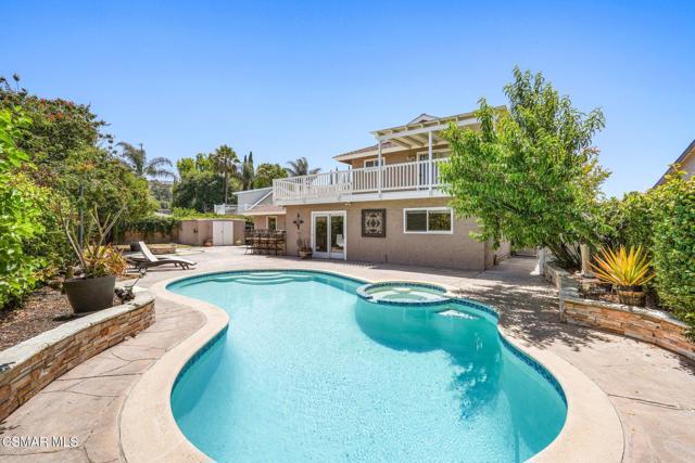 2607 Lander Court, Newbury Park CA: https://media.crmls.org/mediaz/65cf74fd-3f52-4238-ac55-f2f2db52b507.jpg