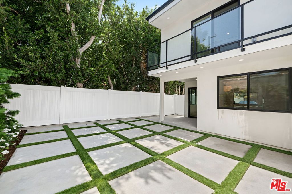 MLS #26868641 image #21