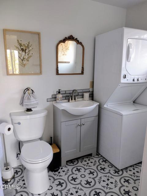 800 Calle Higuera, Camarillo CA: https://media.crmls.org/mediaz/65cf8112-937a-43ce-b831-c1af06acb64a.jpg
