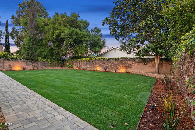 Detail Gallery Image 4 of 47 For 18 N Wendy Dr, Newbury Park,  CA 91320 - 4 Beds | 2/1 Baths