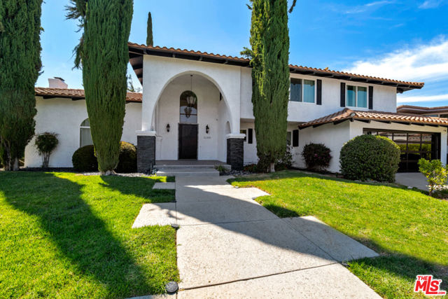 32305 Blue Rock, Westlake Village CA: https://media.crmls.org/mediaz/65cf9a13-fbf5-4466-87ef-d94832b3d93f.jpg