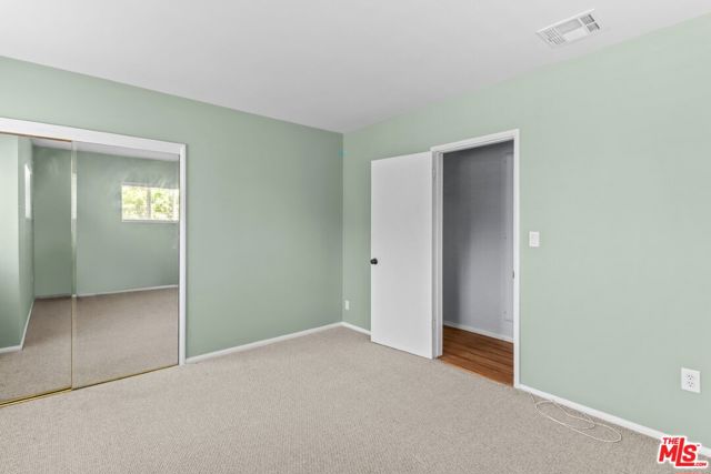 2652 Stoner Avenue, Los Angeles CA: https://media.crmls.org/mediaz/65cfa094-e3d4-423a-b2bb-f522c9f0faba.jpg