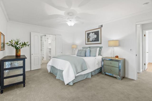 1454 Kyle Court, Sunnyvale CA: https://media.crmls.org/mediaz/65cfaeba-e721-4d29-926d-2ac95500dcd4.jpg