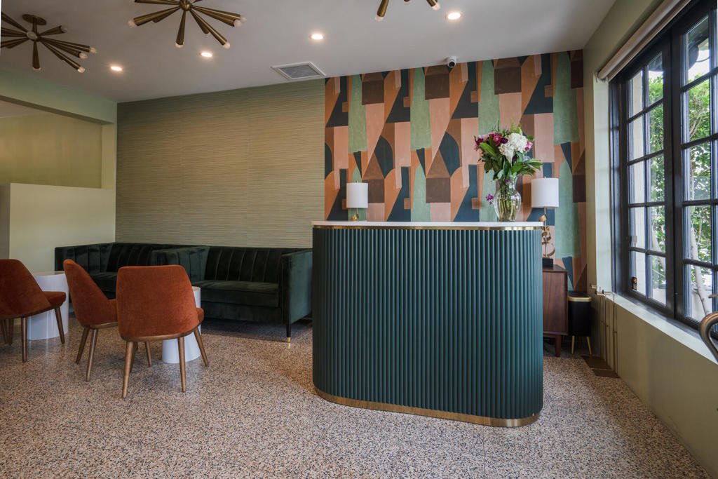 MLS #219130126PS image #53