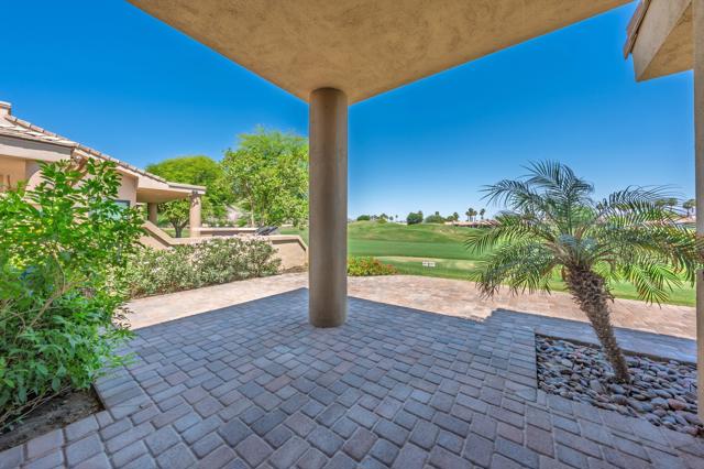 80555 Pebble Beach, La Quinta CA: https://media.crmls.org/mediaz/65cfb9ff-ba1e-4fc8-97ee-129a51d6dda5.jpg