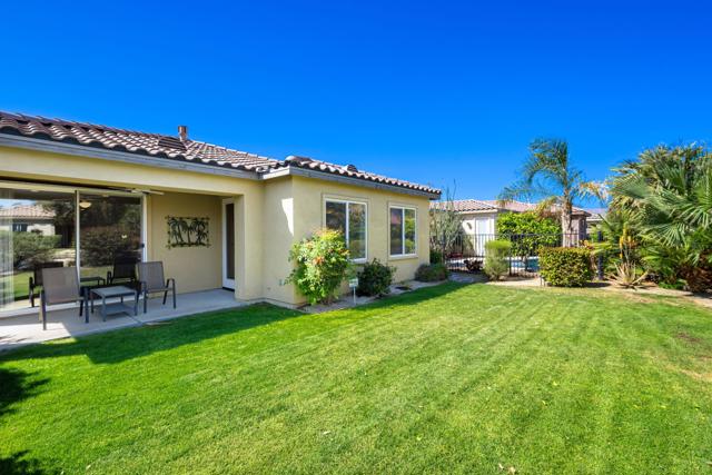 82102 Keitel Lane, Indio CA: https://media.crmls.org/mediaz/65cfc3da-abfb-42d1-bd51-0a7762600d48.jpg