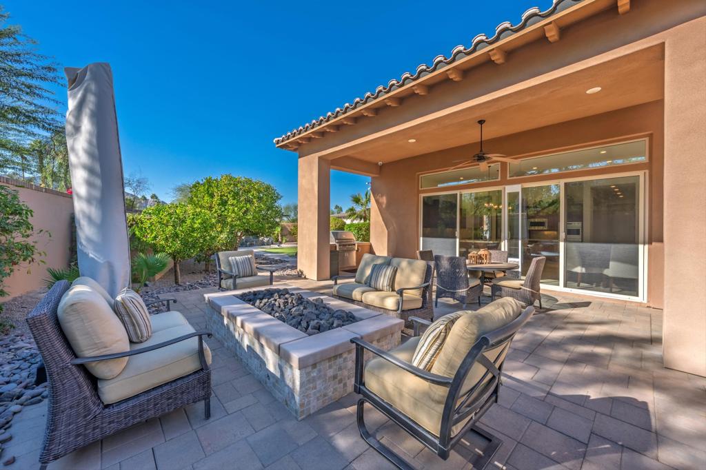 MLS #219138422DA image #9