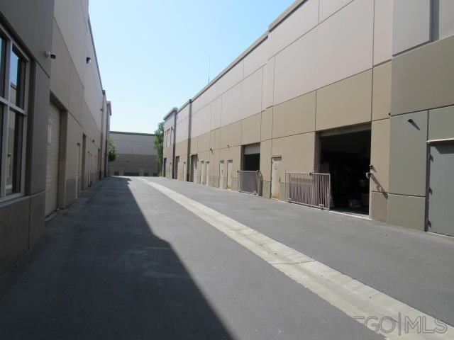 8765 Terrace, Otay Mesa, California 92154, ,Commercial Sale,For Sale,Terrace,240003743SD